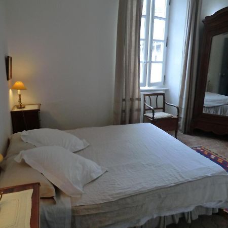 Chateau De Fontblachere Saint-Lager-Bressac Екстер'єр фото